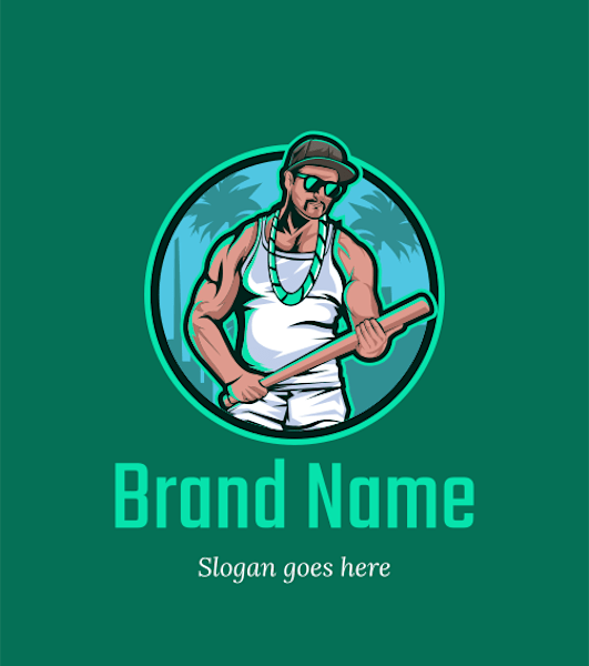 Gta Logo Maker Create a Gta Logo Fiverr